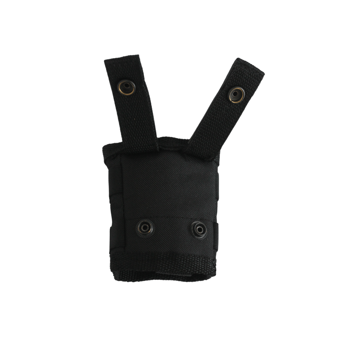 Beer Clip - BraaiTac