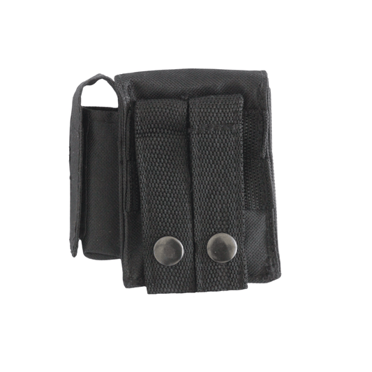 Blitz Box - BraaiTac