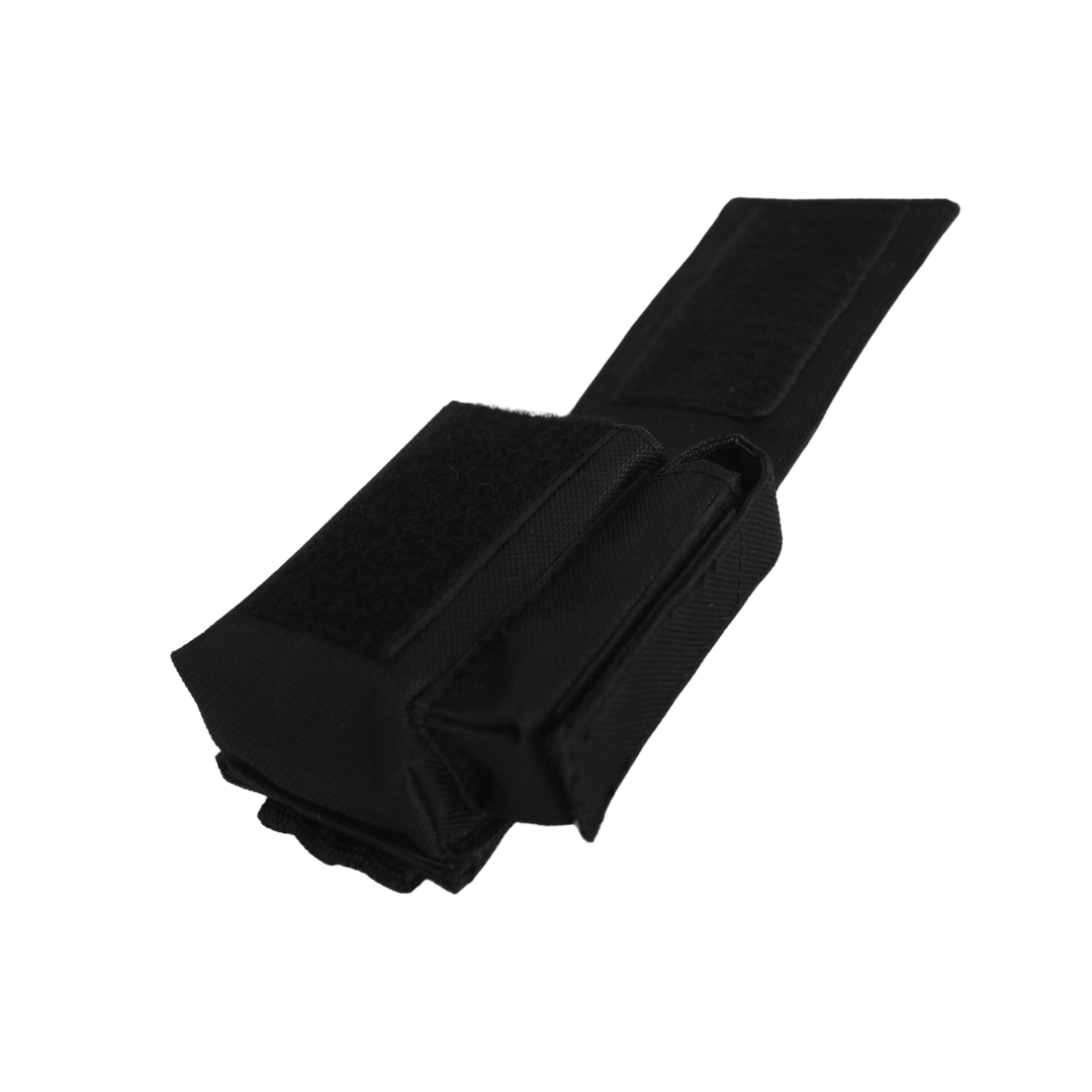 Blitz Box - BraaiTac