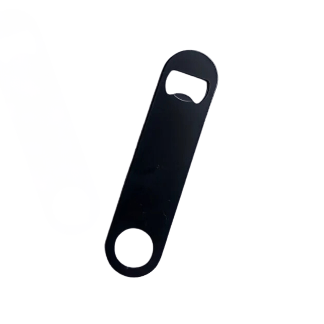 Retention Blade - BraaiTac