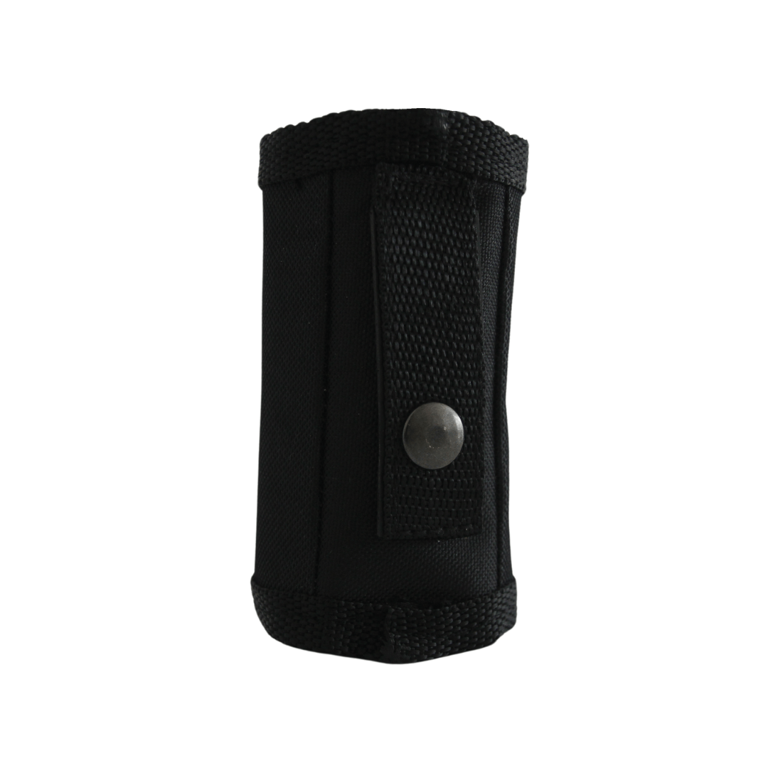 Spice Mag - BraaiTac