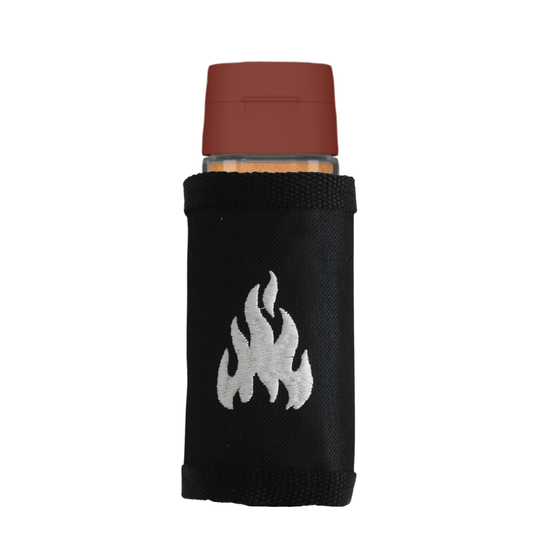 BraaiTac Belt - Spice Mag