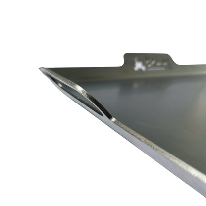 BraaiTac Braai Pan