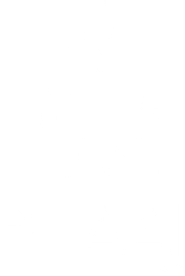BraaiTac
