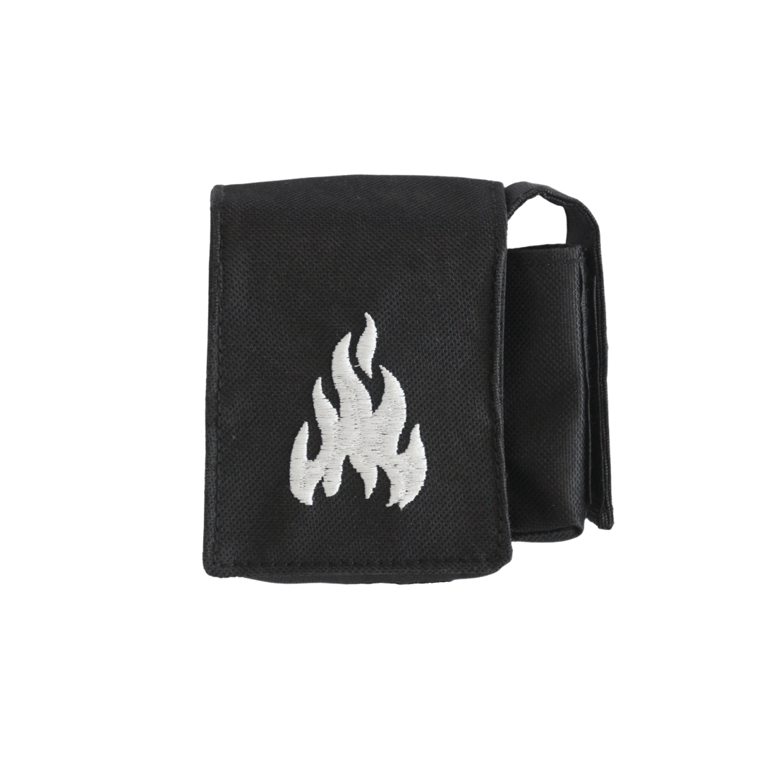 BraaiTac Belt - Blitz Box