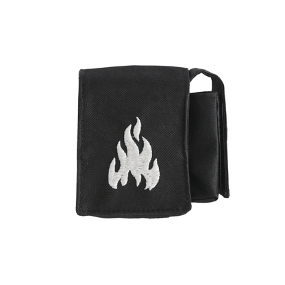 BraaiTac Belt - Blitz Box