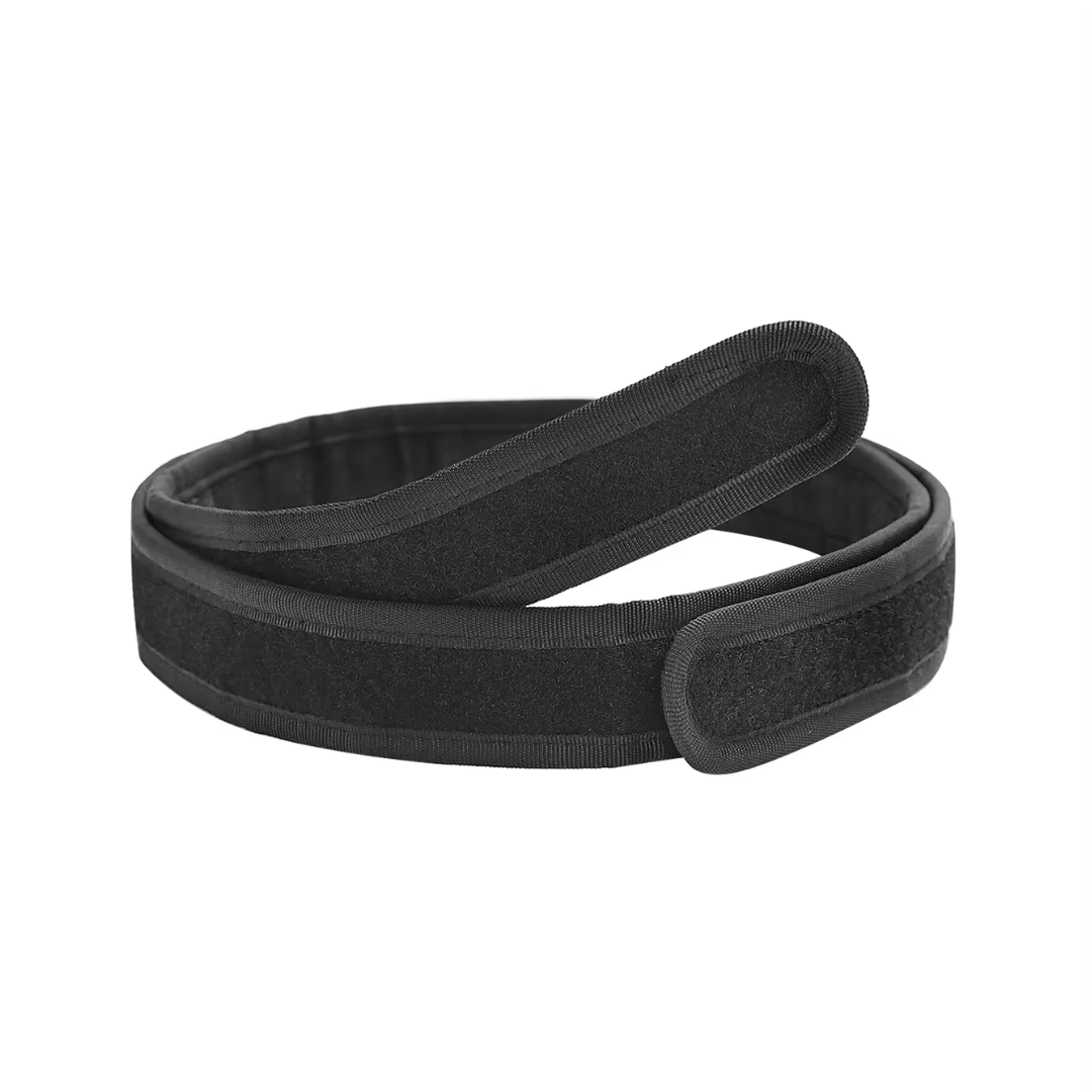MOLLE Tactical Belt - BraaiTac