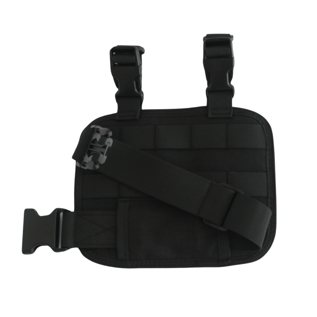 Thigh Rig - BraaiTac