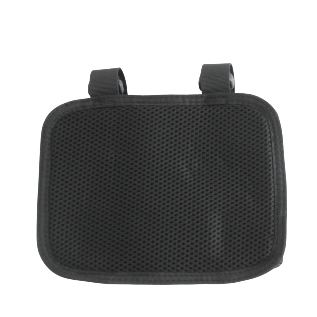 Thigh Rig – BraaiTac