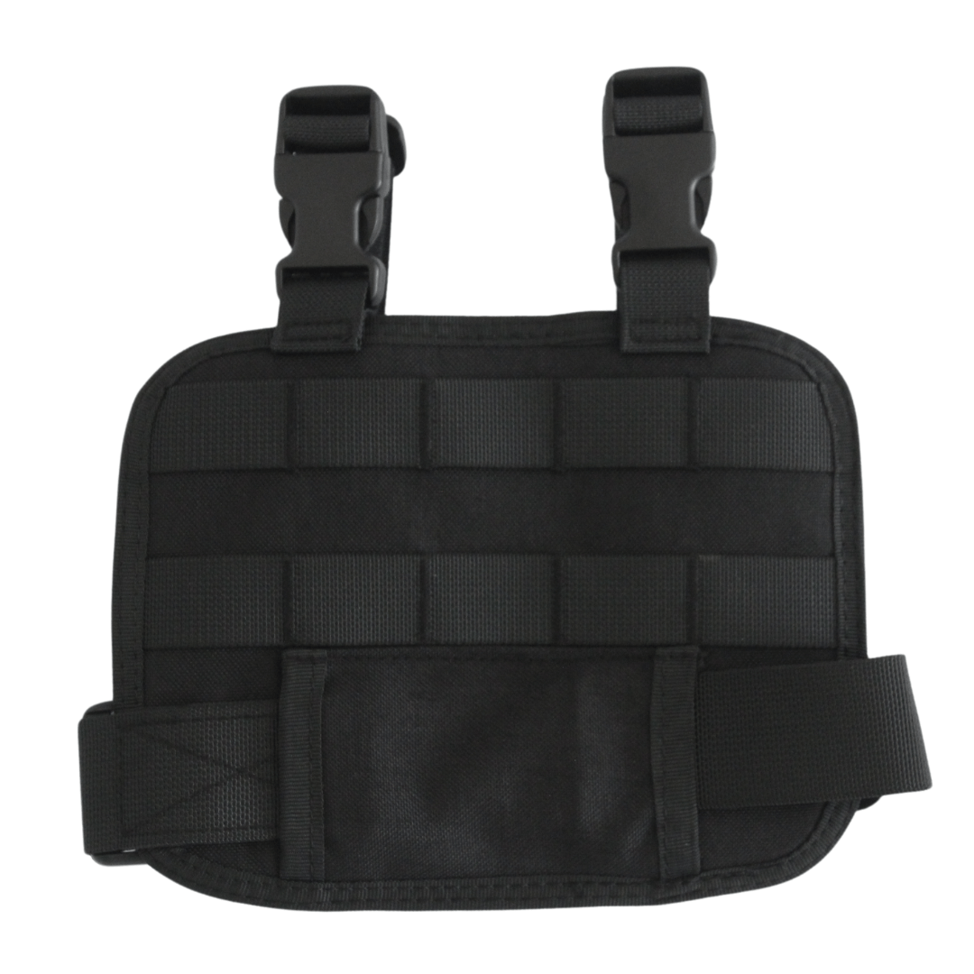 Thigh Rig - BraaiTac